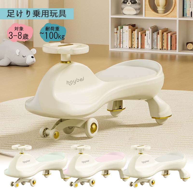 �ڥޥ饽�����2000OFF��­������Ѵ�� ���Ѵ�� �����󥰥��� ���Ѥ������ �衼�衼���� �٥ӡ����ʪ ���� ���å����������� �֤������Դ� ���ʪ ...