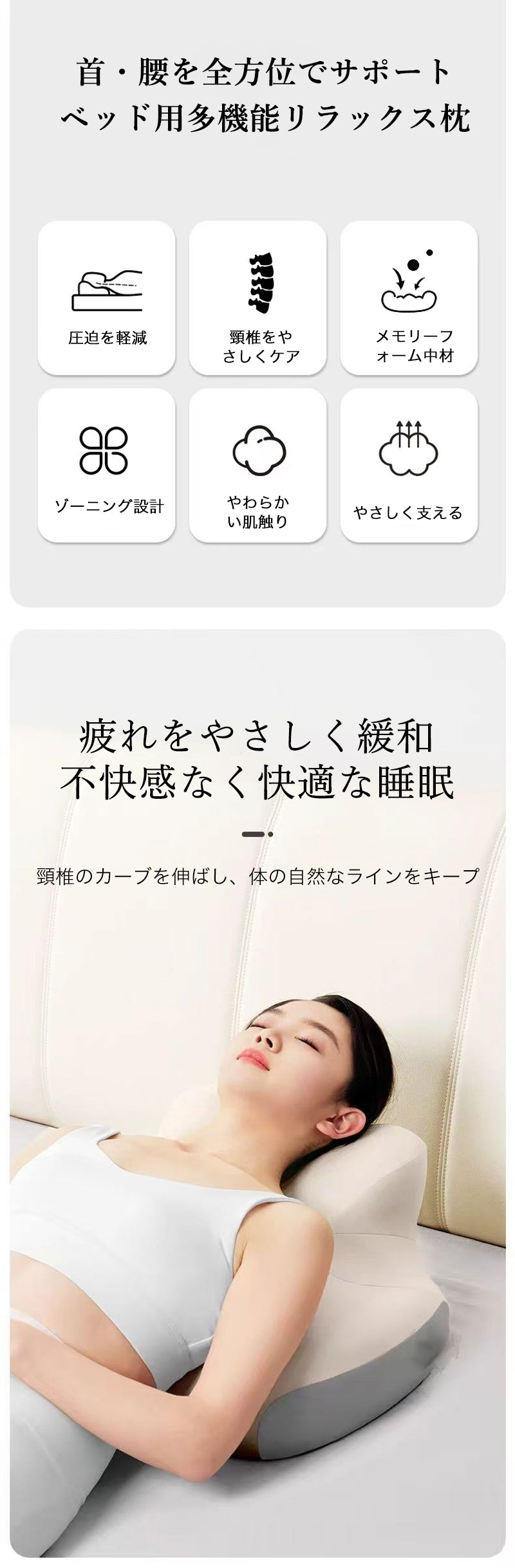 �ں���P10�ۤ������� ���å���� ¿��ǽ�ꥯ�饤�˥��� Ⱦ���ѥХå��쥹�� �٥å��� �°̥��ݡ��� ���դ� ���ʤ��饹�ޥ� �ɽ� �������б� ����� �߿�ƻ��ή�ɻ� �Фῲ���ݡ��� ���������� �� ��������ڸ� ��ȿȯ���꡼�ե�����