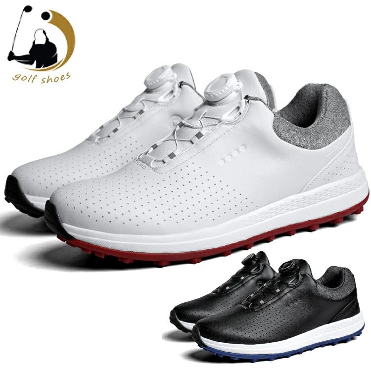 �ڥޥ饽�����2000OFF�ۥ���ե��塼�� ��� ������뼰 ���ѥ����쥹 ������ �礭�������� 28cm 28.5cm 29cm 29.5cm 4E ����...