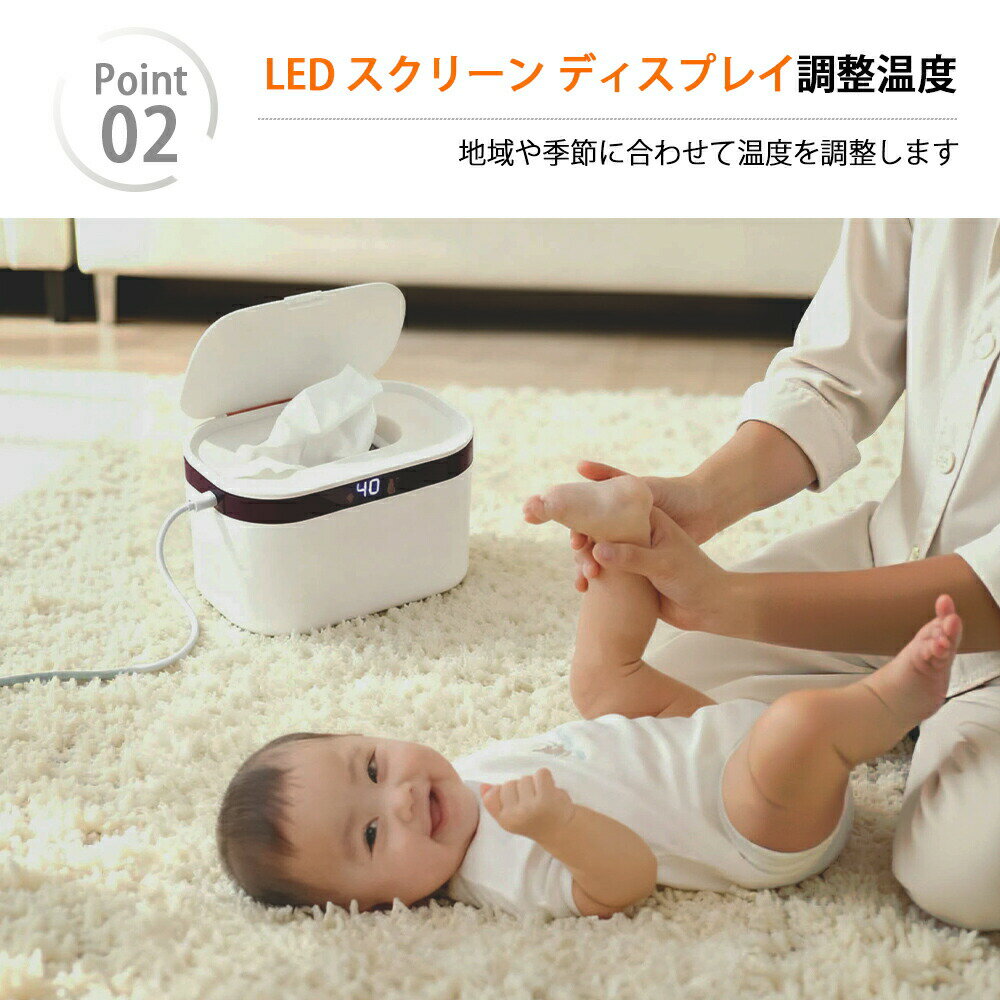 �����å��������ޡ� �ϥ�ǥ� ����ɽ�� 3�ʳ�����Ĵ�� ����� �֤���� �٥ӡ� ������ ������դ��������ޡ� �л��ˤ� ������� ����ץ� ��������� ����Ȥ� ���� Ŭ�� ����ץ� ������� �л��Τ��ˤ� �٥ӡ����� �֤���� ������ ®���Ѱ�ʲ�Ǯ