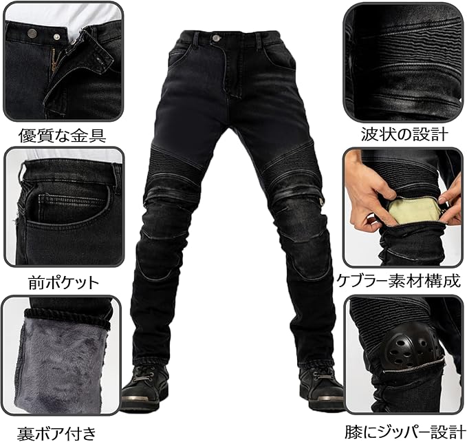 �ں���P5+2000OFF�ۥ饤�ǥ��󥰥ѥ�� ���� ��� �Х����ѥ�� ΢�ܥ� �饤�������ѥ�� �ץ��ƥ������դ� �졼���󥰥ѥ�� ���� ���� �ɴ��ݲ� ������