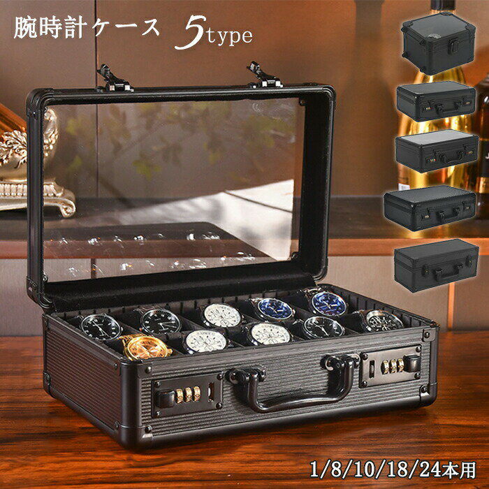 �ڥޥ饽�����2000OFF���ӻ��ץ����� 1��8��10��18��24���� ���ץ����� �ӻ��� ��Ǽ������ �ݴ� �ܥå��� Ʃ���� ���쥯����� ��� �����å���...