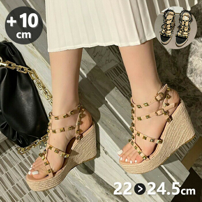 �ڥޥ饽�����2000OFF�۸��쥵����� �����å��դ� ��ǥ����� 10cm�ҡ��� �����å������� �ϥ��ҡ��� ����ǥ��������� ���ʤ� ���襤�� �ڤ� ��...