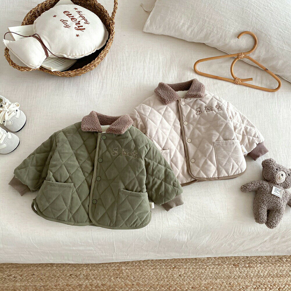 �ܥ������� �٥ӡ� ����ƥ��� ΢���� �ܥ����㥱�å� ���å� �֥륾�� �������� ������ �����ߥ��顼 �����奢�� �٥ӡ��� �֤���� �Ҷ��� Ĺµ ���ɤ� �����ȥ����� ���ʥ��㥱�å� �⤳�⤳ �٥ӡ��ȥåץ� �ɴ� ���� �ˤλ� ���λ� ������� 80 90 100 110 120cm