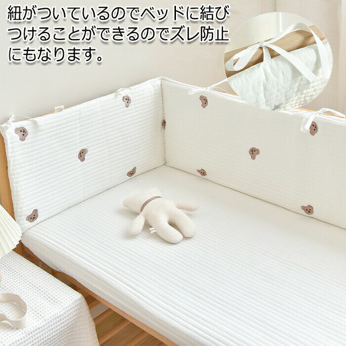 �ں���P10�ۥ٥ӡ��٥å� ������ �٥ӡ��٥åɥ����� �٥ӡ��٥å� �����С� �֤���� ���å���� ���֤��ɻ� �٥åɥե��� ���äĤ��ɻ� �٥åɥХ�ѡ� �����ɥ����� ������ ž���ɻ� �����ʡ����å���� ���뿲�ޥå� �����ɻ� �л��ˤ�