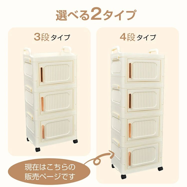 �ں���P10�ۼ�Ǽ�ܥå��� ��Ǽ������ ��ǼȢ 4�� �ޤꤿ���� �ޥ��ͥåȳ��� �Ѥ߽Ť� 360���ž���㥹�����դ� �ϥ�ɥ��դ� ��ӥ� ���� ���å���