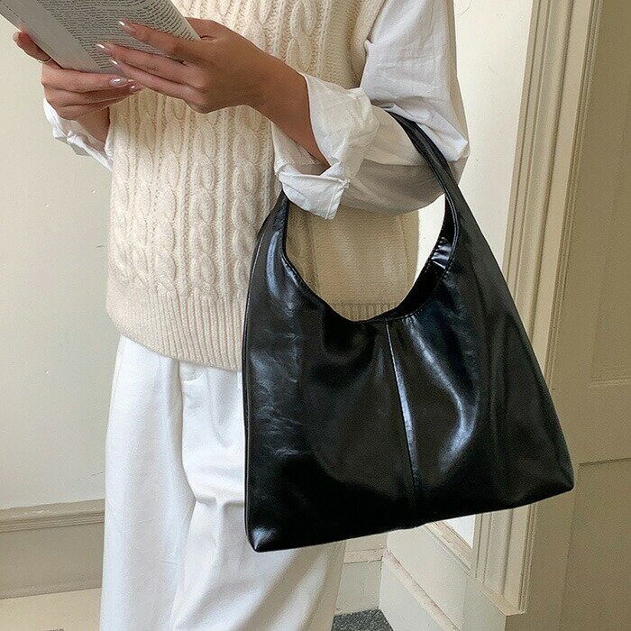 【最大2000OFF】トートバッグ レディース 大容量 ハンドバッグ セレモニー 手提げバッグ 通勤バッグ フォーマル 通勤 通学 セレモニーバッグ トート バッグ お仕事バッグ きれいめ カジュアル 合成皮革 柔らか 大人 鞄 おしゃれ ブラック 黒