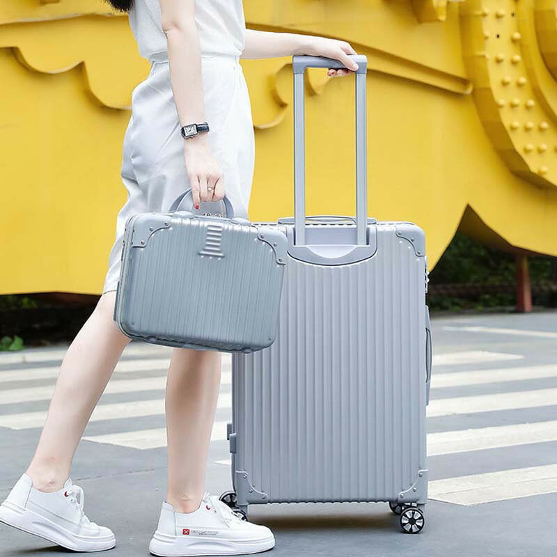 �����ĥ����� ����꡼�Хå� ����꡼������ �Ų� ���֥륭�㥹���� 360�ٲ�ž ��������� �����ĥ����� ����������� �ե����ʡ��� �ӥ��ͥ� M���������� �ƻҥ��å� �ߥ˥������� ��ĥ ���� ���� ι�� ����ι�� �ե����ʡ� �ϡ��ɥ�����