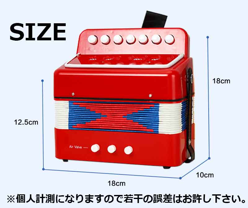 ��SS10%OFF�۳ڴ� �������ǥ����� �ԥ��Υ������ǥ����� 7�� �鿴�� ������� ���� �ڴ� �Ҷ��� ���å� �ΰ��� ���餪����� �ڴ� ���� ͷ�� �����ȯ ���跱�� İ��ȯã