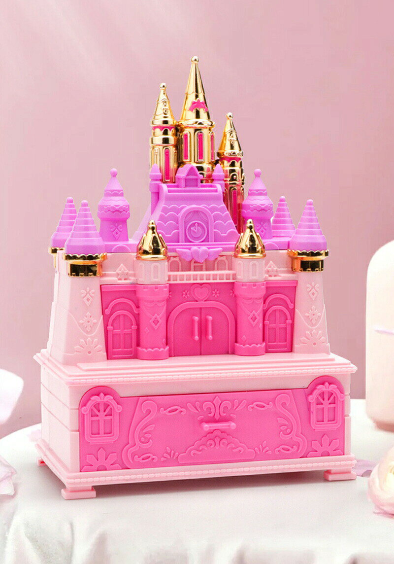 メイクセット お化粧セット コスメセット おもちゃ プリンセス コスメティック 女...