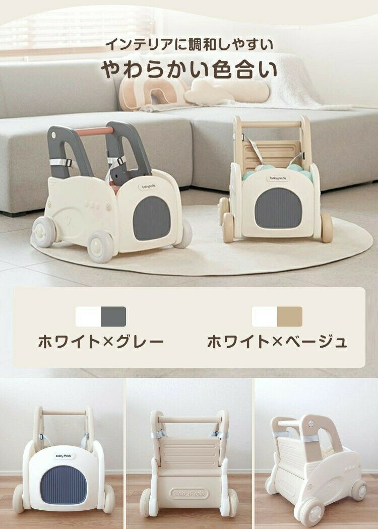 �ں���P5�ۼ겡���� �֤���� �٥ӡ����������� ��Դ� ������� �������� ������� ������ ���λ� �ˤλ� 1�� ������ �ץ쥼��� �л��ˤ� ���ե� ���� ���� ���̤� �����߷� �͵� ������