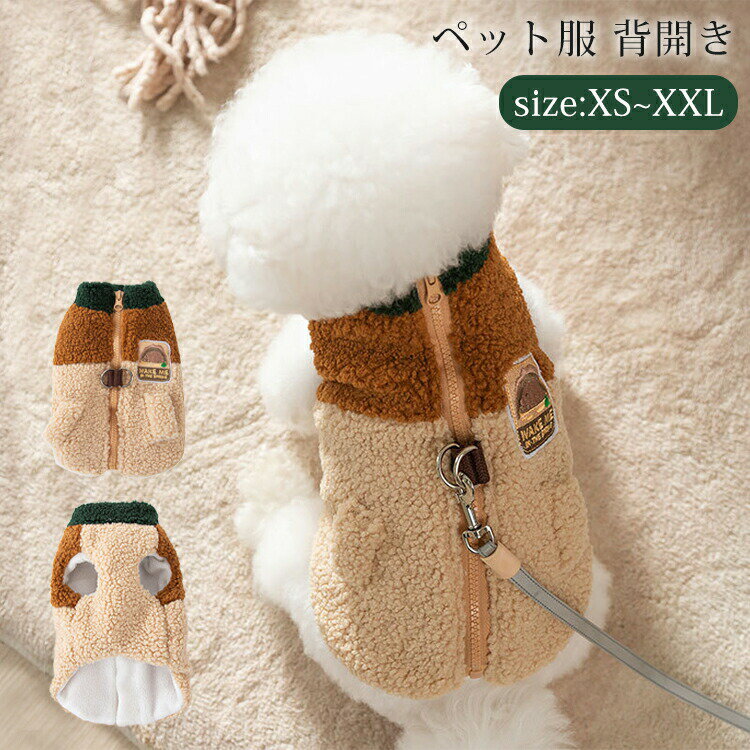 ��SS10%OFF�۸��� ���㥱�å� ������ �٥��� D�����դ� ���� �����ȥɥ� �� ǭ �İ��� Ķ������ ������ �淿�� �س��� ��æ��ñ ���� �� �ɥå�...