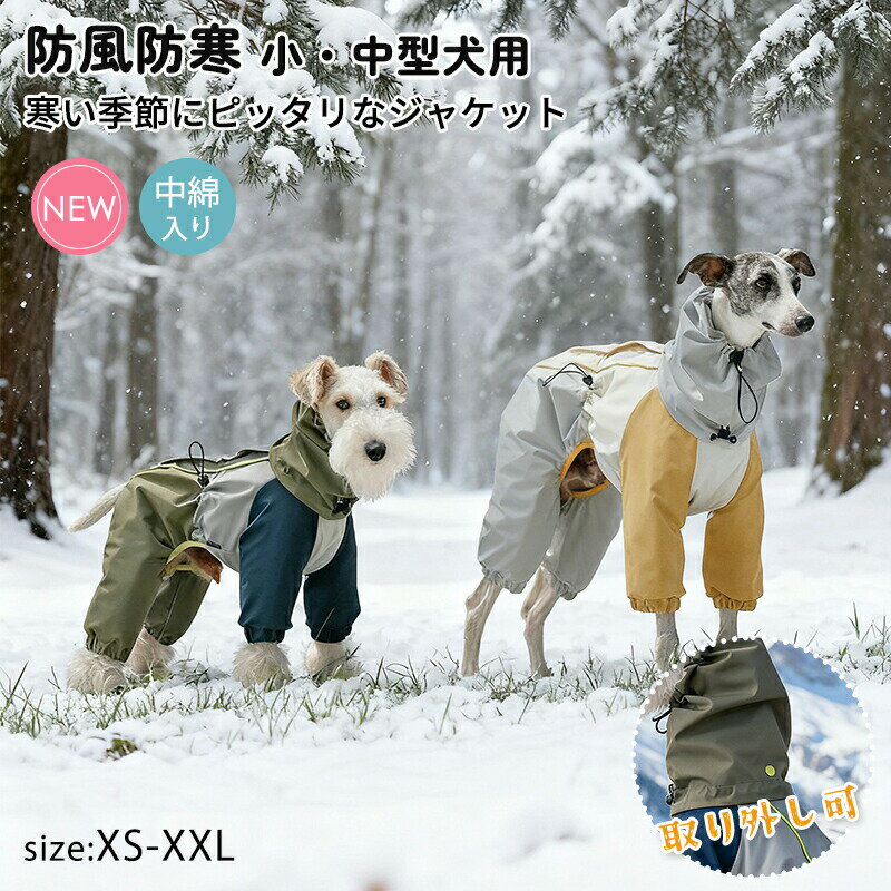 ��SS10%OFF�۸��� ���㥱�å� �Ȥ��� ������ �淿�� ���̡����դ� ������� �����к� �������� ���� ������ �� �ɴ� ���� �Ĥʤ� ��Ǯ �ݲ� �ɥ�...