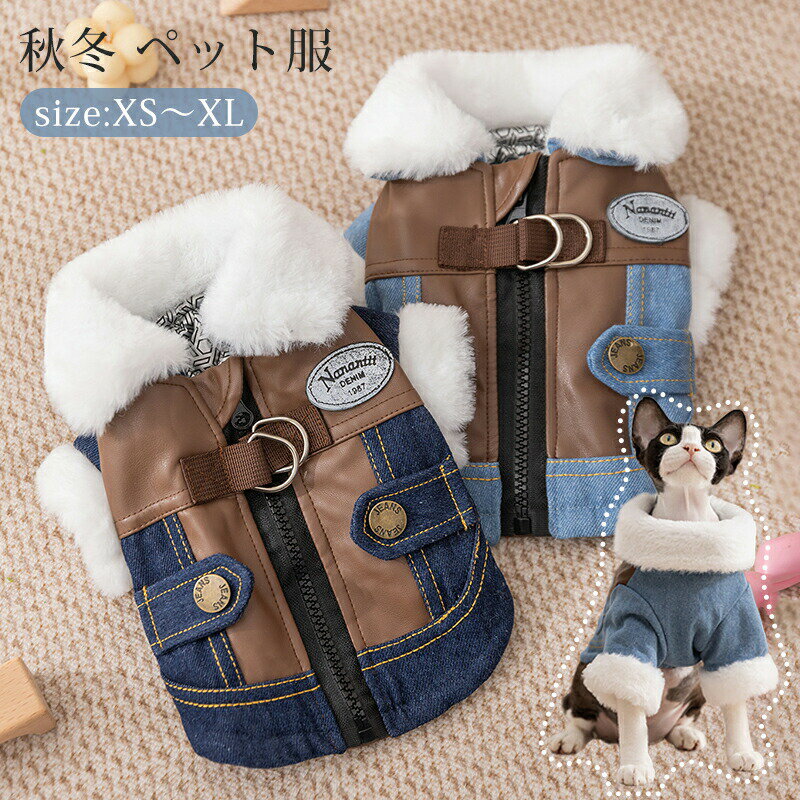 ��SS10%OFF���� ���� ���㥱�å� �Ȥ��� ���� ������ �淿�� �ե������ե��� D����դ� ������� �����к� �������� ������ �ɴ� ���� ��Ǯ ��...