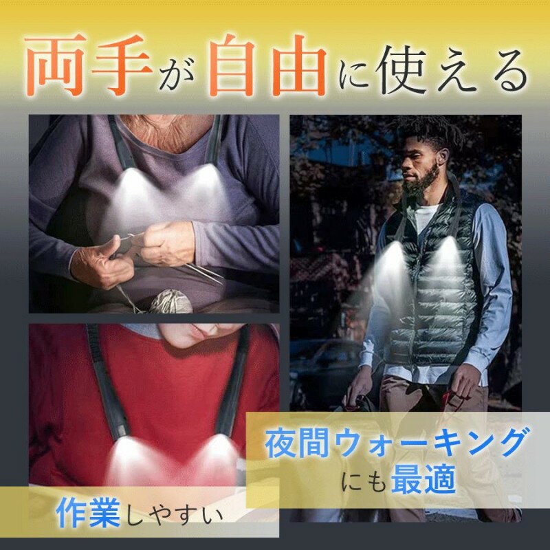 �ں���P10�ۥͥå��饤�� ���ż� �������� LED ��� ���˥� �� �֥å��饤�� ��ݤ��饤�� ���������� ���� �� �ɽ� �����ȥɥ� ���Ф��� ������ ����� ����� ����� ��Ϸ���� �ץ쥼���