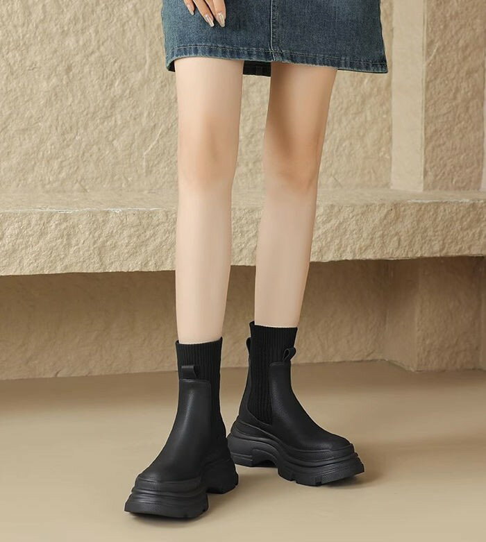 �ں���P10�ۥ��å����֡��� ��ǥ����� ���硼�ȥ֡��� �����ɥ����֡��� �����ɥ��� �˥åȥ֡��� ����֡��� ���󥯥�֡��� �⤭�䤹�� �ˤ��ʤ� �ߥɥ�֡��� ���� ���� ���餫�� ���ʤ� ���ˤ��� ���å��� ��� �˥å� �礭������