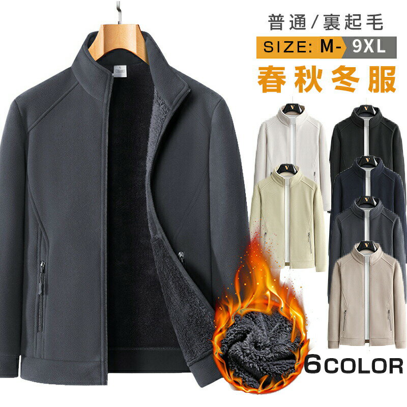 �֥륾�� ��� ��ǥ����� �Ȥ� ΢���� ���� ̵�� �ܥ��֥륾�� �ܥ��ե꡼�� ���㥱�å� ���ä��� ������ɥͥå� �ա��ɤʤ� ���åץ��å� �ȥ졼�ʡ� ...