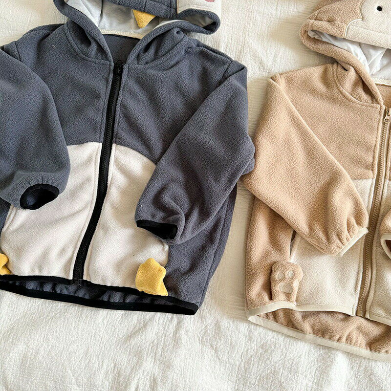 �ں���P10�ۥѡ����� ������ ưʪ �Ҷ� �٥ӡ� �İ������󥹥��Ǥ� �ڥ󥮥� ���� ��ǰ�̿� ���� �ѡ��ƥ��� ���å����� �Ҷ� �������塼�� Ĺµ ������ ����·�� ���λ� �ˤλ� �٥ӡ��� ���襤�� �֤���� �ȥ졼�ʡ� �л��ˤ� �ץ쥼���