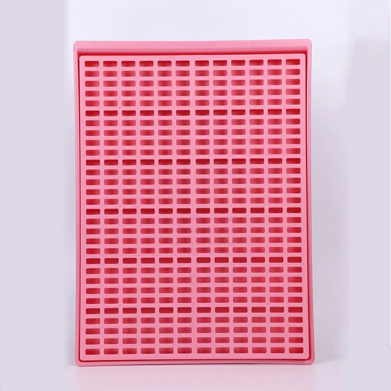 【最大P10】犬 トイレ 特大きい トレー イタズラ防止 足濡れ防止 取り替え簡単 おしゃれ 犬 トイレ 犬用トイレ ペット用 レギュラータ