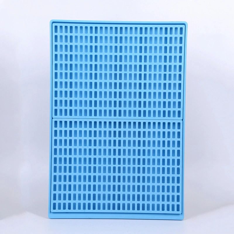 【最大P10】犬 トイレ 特大きい トレー イタズラ防止 足濡れ防止 取り替え簡単 おしゃれ 犬 トイレ 犬用トイレ ペット用 レギュラータ