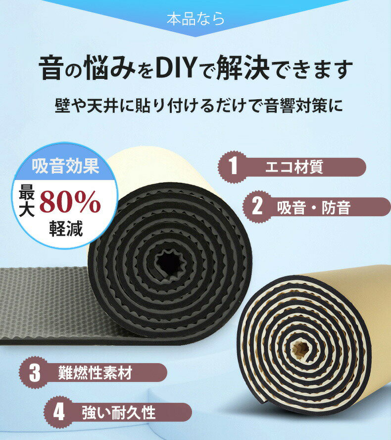 �۲��� �����륿���� �ȷ� �ɲ��� �ɲ� �ɲ��ѥͥ� �ɲ������� �˸� �� ���� �۲��ѥͥ� ������ �۲��ܡ��� �۲��ޥå� ���쥿��۲��� ���ʼ��Ǻ���� �ż��۲� ���ݥ��ɲ��� �� ��ǳ ��Ǯ �������� �ɲ��к� �����ɻ� �˾׺� 5cm 100x100cm