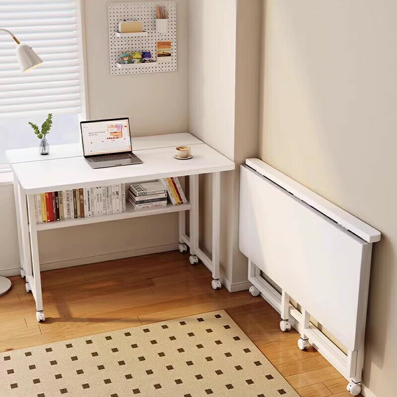 �ޤꤿ���ߥǥ��� ���㥹�����դ� �ѥ�����ǥ��� ����ѥ��� �ǥ��� �ơ��֥� �� �ޤꤿ���� �ʥ��ڡ��� �����դ��ˤ��� ���󥻥�� �����̳ �ƥ��� �ѥ��ѥ��ǥ��� pc�ǥ��� �ޤꤿ���� �ơ��֥� �� �����̳ ��⡼�ȥ���� �ٶ��� �ƥ��� �ȶ� �����