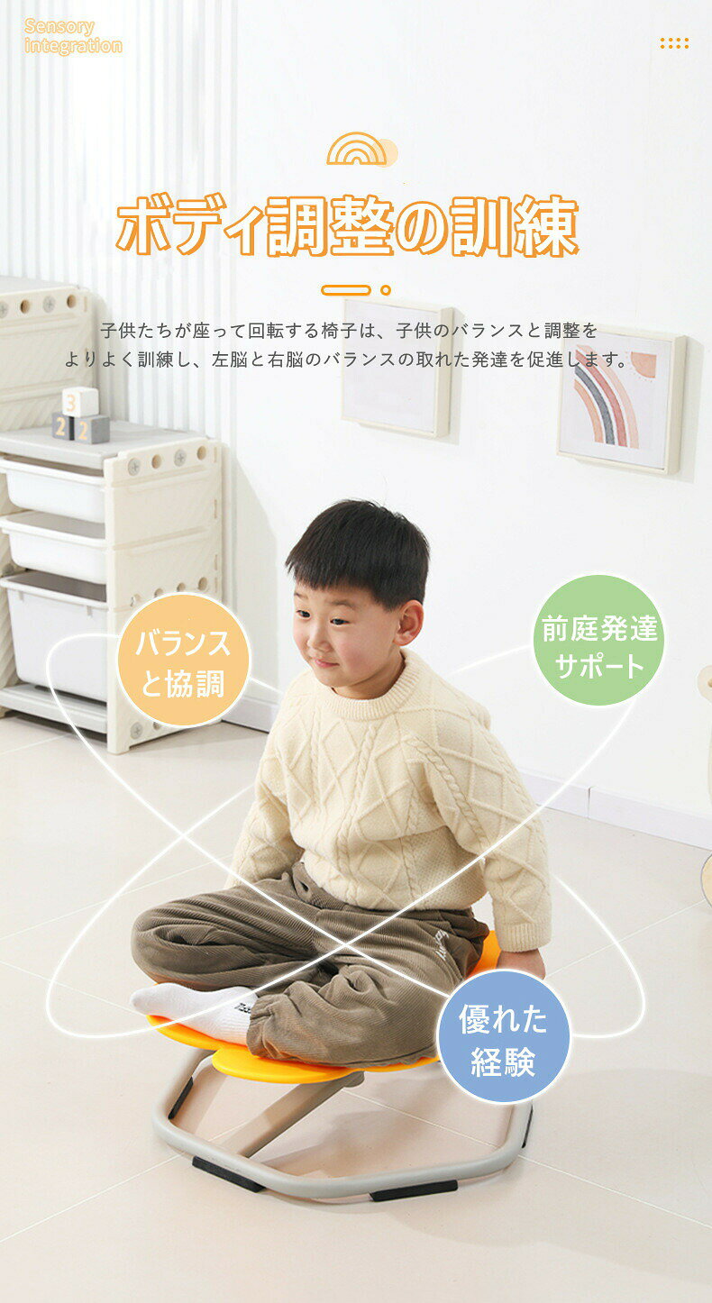 �Х�� ��ž�ػ� �Ҷ� ���å� ���λ� �ˤλ� �������� 10color ������ ���� ���� �δ� ���� ���ձ� ������� �Х�󥹥ȥ졼�˥� ͷ�� ��ư ��� �ץ쥼��� �Ҷ��Ѵ��в�ž�ػ� ������ ͷ�� �������� ���ߤ� ������ �ѵ��� 3��12�� ���⼼�� ������Х��