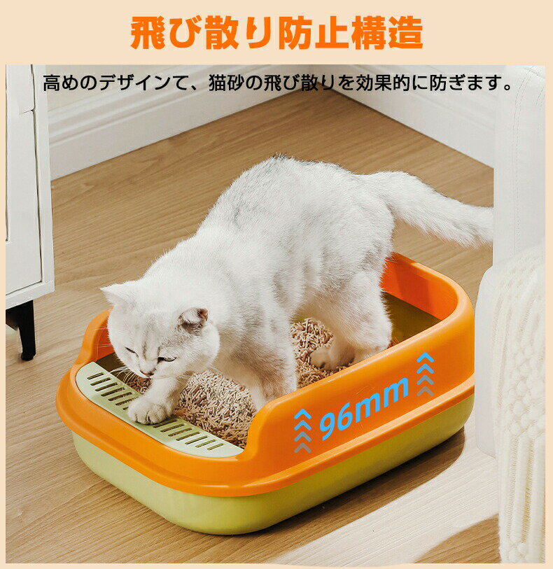 �ں���P5��ǭ�ȥ��� �礭�� ���ӻ���ʤ� �ͤ� �ͥ��ȥ��� �ͤ��ȥ��� �礭�� ���� ��� ���� �緿 ǭ �ȥ��� �ͳ� ǭ�� ������ ����ץ� ������ �����ɻ� ���������� ������ ������� ���襤�� ������ ������ ���������ñ ¿Ƭ����