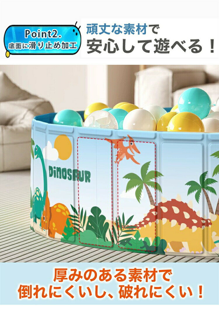 �ں���P10�ۥס��� ������������ �ޤ���� �ե졼��ס��� �ޤꤿ���� �ݷ��ס��� �Ҷ��� ���᤯Ÿ�� ����ס��� �Ҷ��� ����ϳ��̵�� �ӥˡ���ס��� ��ͷ�� ľ��200cm 160cm 120cm 90cm �ݷ� ��ε �� �ӡ��� �ʥ��ȥס��� �� ǭ ��ͷ�� ���� ���� ������