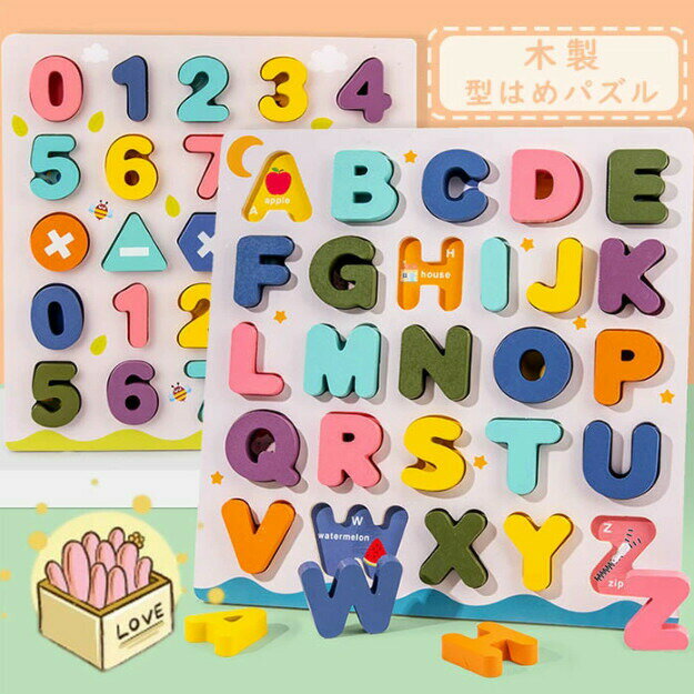 �ں���P5�������ѥ��� �ڤΤ������ �ΰ��� ����ե��٥å� abc �ѥ��� ���� ���Ϥ�ѥ��� ����ǧ�� ����ǧ�� ����ǧ�� �����ѥ��� ������� ���跱�� ���λ� �ˤλ� ������� ������ ���ꥹ�ޥ� �ץ쥼��� ����ͷ���� 2��3��