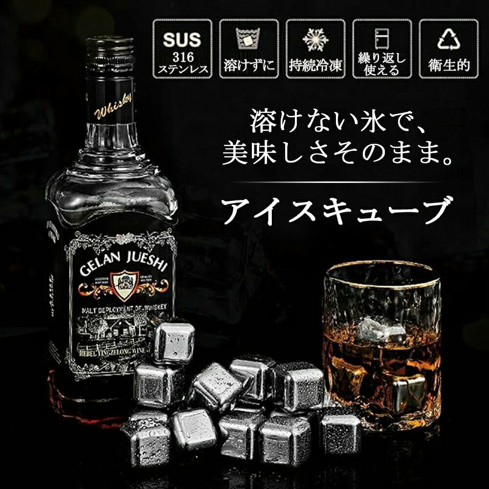 ��SS10%OFF�ۥ��������塼�� ���ƥ�쥹 ɹ �Ϥ��ʤ�ɹ ���ƥ�쥹ɹ ���ƥ�쥹���塼�� �ʵ�ɹ ���� �������������ȡ��� ��� ������ �ץ쥼��� ���� ������Υץ쥼��� ���ե� £���� ���� ��� ����� �뺧�ˤ� �������