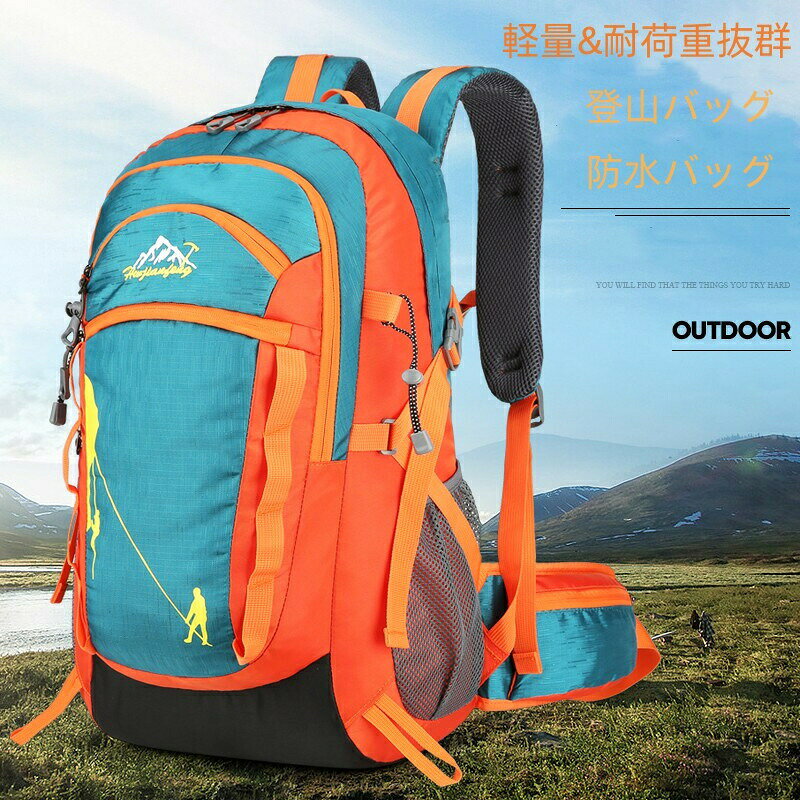 �ں���P5+100OFF���л����å����å� �л��Хå� �л� ���å� ���å� �Хå��ѥå� �ɺҥ��å� �ɺҥХå� �ɺ��������̥��å����å� ���̽�ĥι...