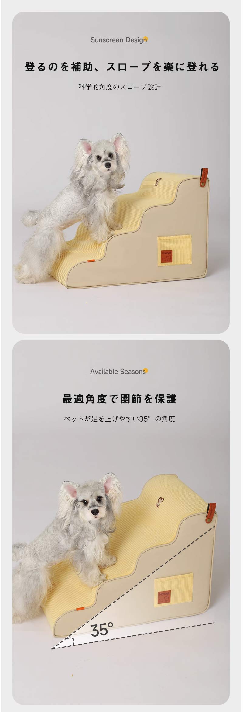 �ں���P10�۸� ���� ���������� �ɥå����ƥåץ��ƥå� ���ڵ�� �ʳ�Ū�ʳ��� �� ���� �ڥå� ���ߤ���������� ��곰����ǽ���߷� �������� �ڥåȥ������� ���ѥ������� ���������䤹�� ���Ψ�ʳ��ߤ�