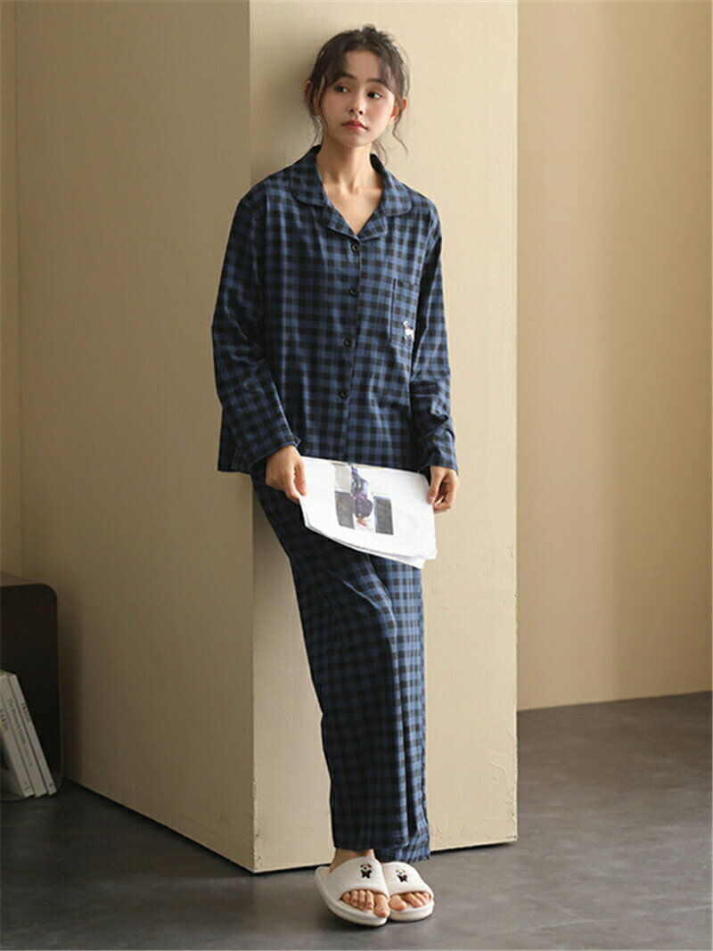 �ں���P10�ۥڥ� �ѥ���� Ĺµ �˽�2�� ���å� �� ���åȥ��å� ������ ���åץ� �� �� �����å� ����ץ� �˥å� Ĺµ�ȥåץ� �롼�०���� �ݥꥨ���ƥ� �� �ڥ��ѥ���� �뺧�ˤ� �ץ쥼��� ���ˤ� ���⤷�� ������ �ս� ���� ���ե�