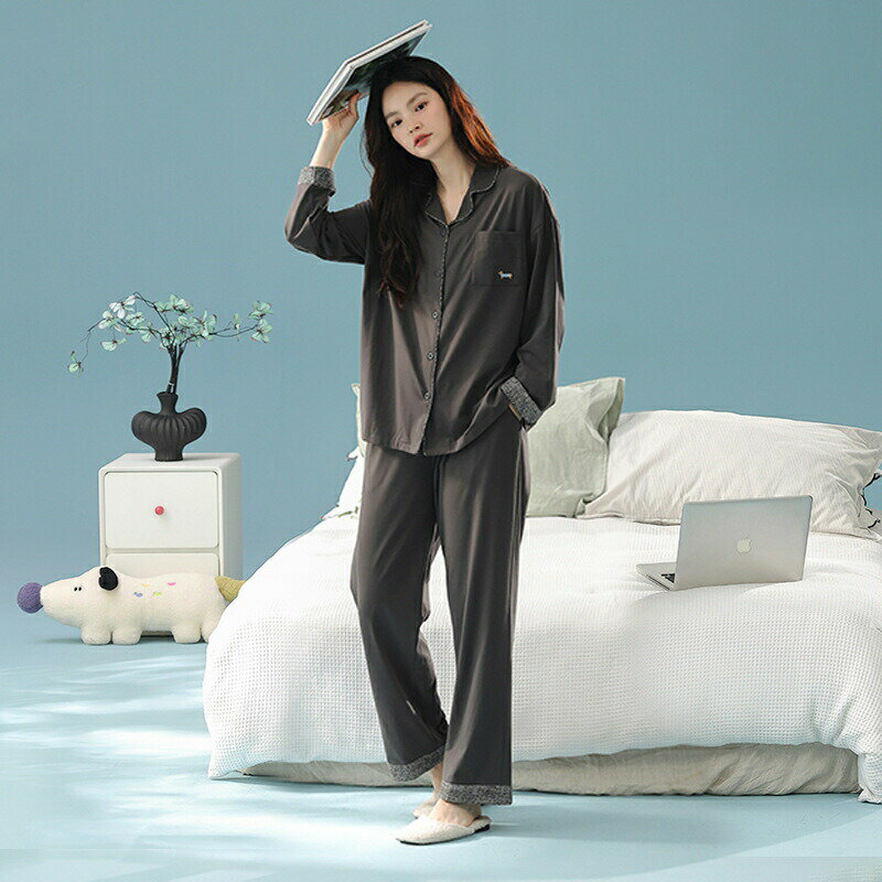 �ں���P10�ۥڥ� �ѥ���� Ĺµ �˽�2�� ���å� ��100�� ���åȥ��å� ���åץ� ���� �� Ĺµ�ȥåץ� �롼�०���� ������ �� ���åȥ� �ڥ��ѥ���� �뺧�ˤ� �ץ쥼��� ���ˤ� ���⤷�� �ս� ���ե� �岼���å� ��ǥ����� ������ ���