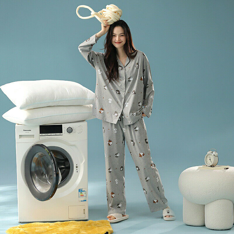 �ں���P10�ۥڥ� �ѥ���� Ĺµ �˽�2�� ���å� ��100�� �� ���åȥ��å� ���åץ� ���� �� Ĺµ�ȥåץ� �롼�०���� ������ �� ���åȥ� �ڥ��ѥ���� �뺧�ˤ� �ץ쥼��� ���ˤ� ���⤷�� �ս� ���� ���ե� �岼���å� ��ǥ�����