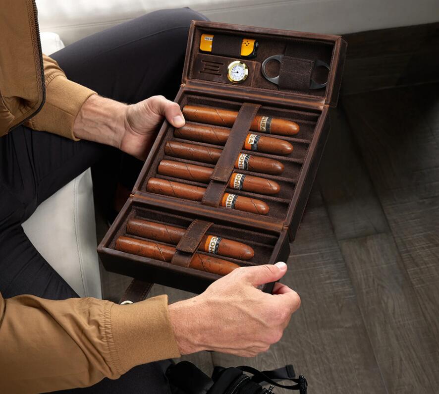 �ں���2000OFF���մ������� ������������ �ܳ� ���Х� �ݼ� ���� �ʱ��� �쥶�� �饵�å� 3���� �ܳ����� �ݡ����֥� ��Ǽ������ ι�� ����� £...