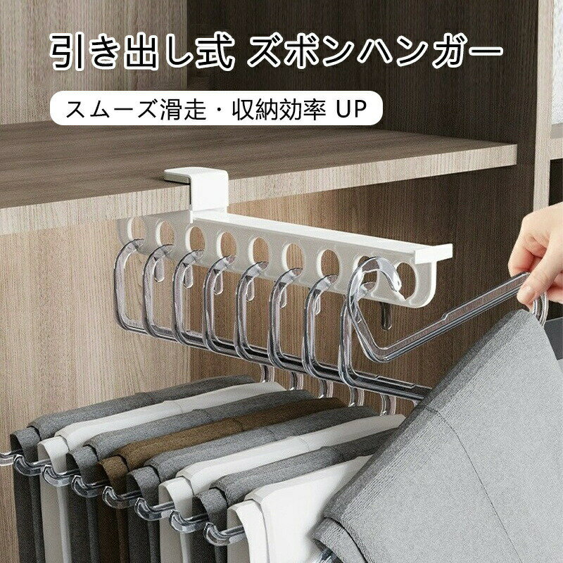 ���饤�ɼ���å� ���ܥ�ϥ󥬡� ���̥�å� �����Ф��� �������Ǽ �ϥ󥬡���å� ����ê �ʥ��ڡ��� ���������å� ���̼� ������ ���ࡼ������ ��ñ���� ...