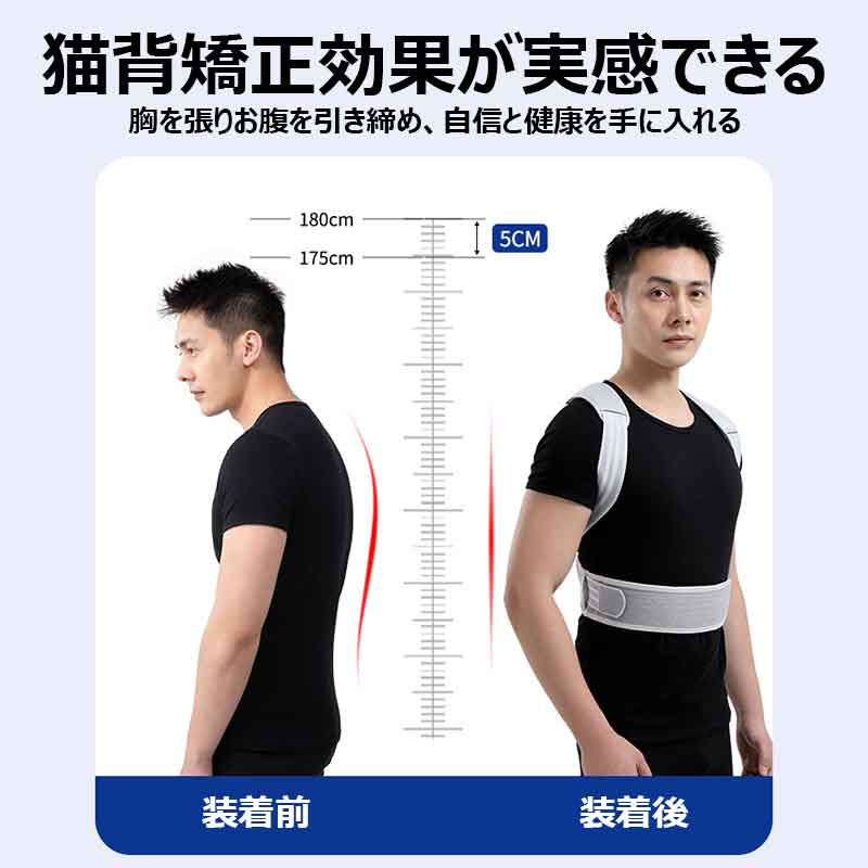 ��SS10%OFF��ǭ�ض����٥�� �����ݡ����� ǭ�� ���ݡ����� �٥�� ���������٥�� ������ �٥�� ���極�ݡ����� ǭ�ض��� �ضڥ��ݡ��� �������ݡ����� �����٥�� �������� ��� �������� ������ ���� ���å�