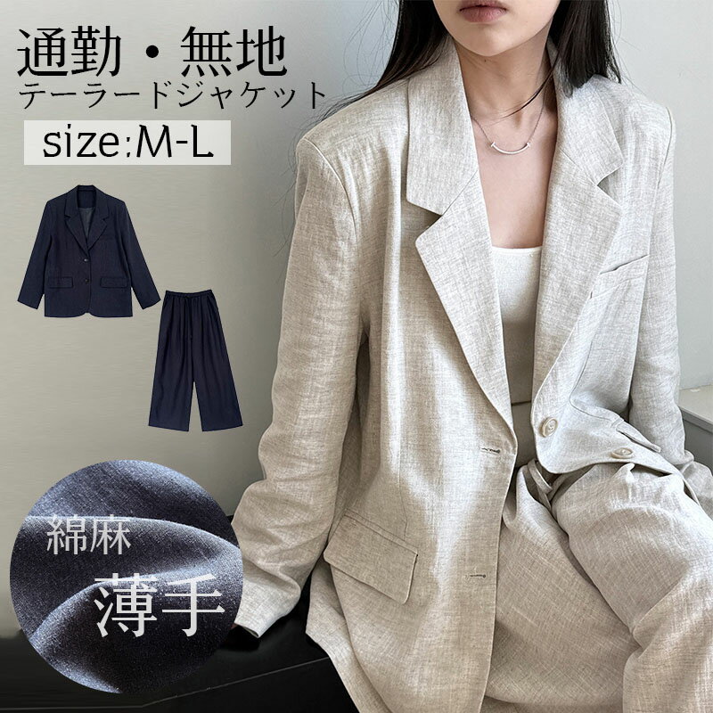 �ں���P5�ۥơ��顼�ɥ��㥱�å� ��ǥ����� �ä��� ���� ���� ��ͥ� ̵�� ���󥰾� ���餻 ������� �ݥ��å��դ� ��� �ե����ޥ� �̶� ���ե��� ����...