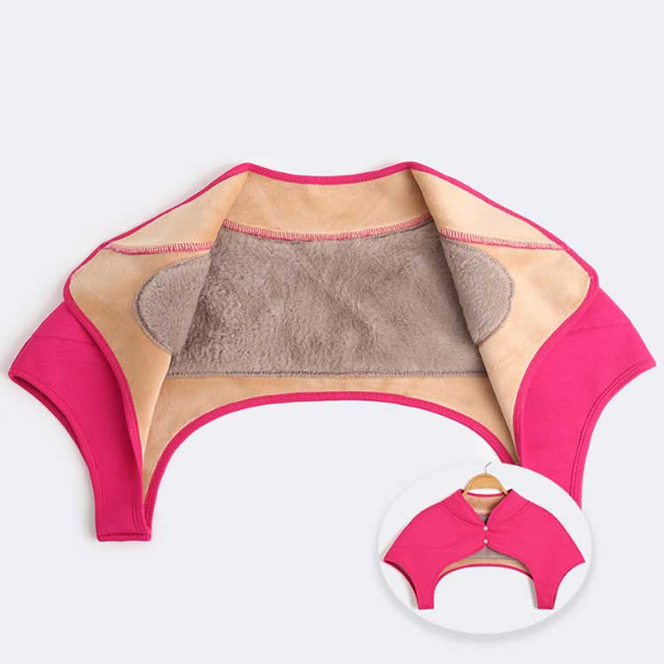 �ں���p5�۸����� ��ǥ����� ��� ΢���� ���������ޡ� 4���������٤� ���䤨�ɻ� ΢���� �롼�०���� ������ ΢�ܥ� �� �� ���ä��� ���ݤ� �� �� �Ȥ��� �ɴ� �ѥ���� ������ �ݲ� ����Ȥ� ���� ������ ������ ������ �� �� �������ޡ�