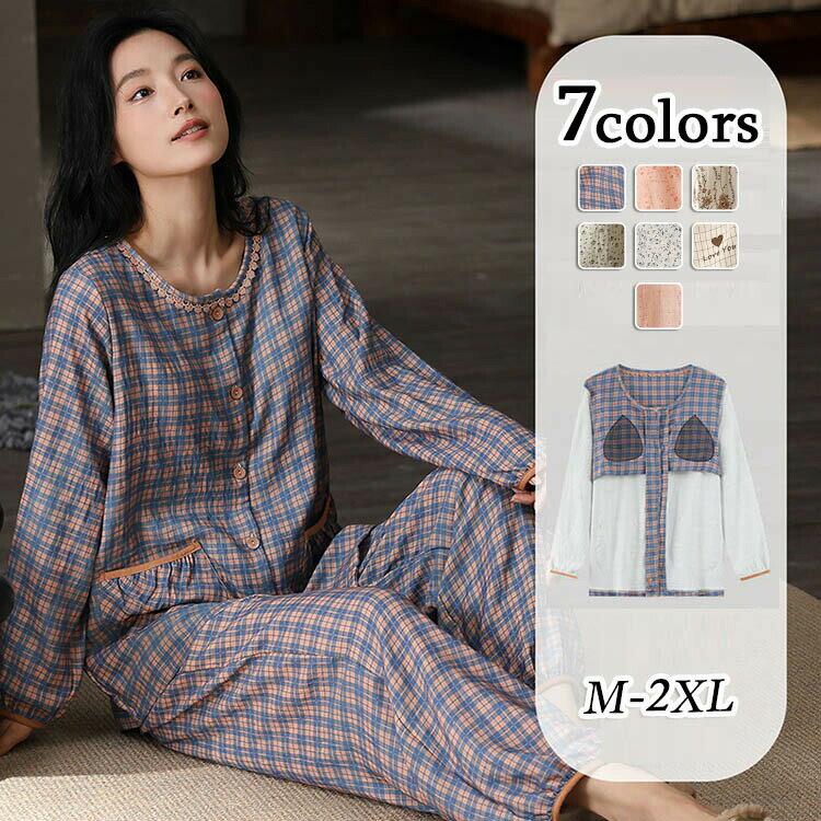 �ں���P10�ۥѥ���� ��ǥ����� ���� �����å� ���� Ĺµ Ĺ�ѥ�� �롼�०���� �岼���å� �졼�� �ե�� ���� ������ �ؿ� ���� ������ �ʥ��ȥ���...