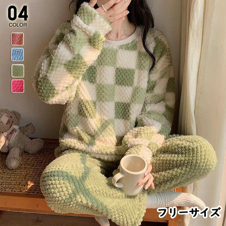 �ں���P10�ۥѥ���� ��ǥ����� ���� �߸��� ���� �����å� Ĺµ Ĺ�ѥ�� �롼�०���� �岼���å� �⤳�⤳ �� ���� ������ �ؿ� ���� ������ �ʥ�...