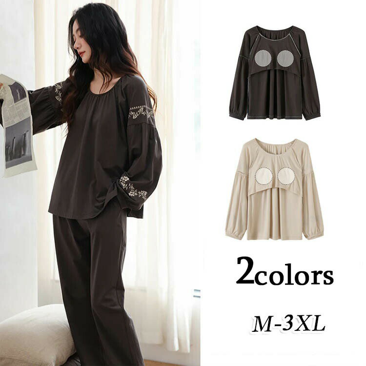 �ں���P10�ۥѥ���� ��ǥ����� ���� ���� Ĺµ Ĺ�ѥ�� �롼�०���� �岼���å� �� ���� ������ �ؿ� ���� ������ �ʥ��ȥ����� ������ ��Ͳİ���...