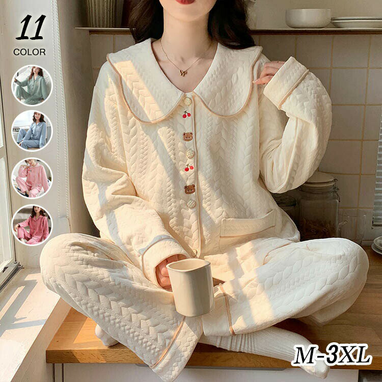 �ں���P10�ۥѥ���� ��ǥ����� ���� Ĺµ �߸��� ������ ���� Ĺ�ѥ�� �롼�०���� �岼���å� �⤳�⤳ �� ���� ������ �ؿ� ���� ������ �ʥ���...