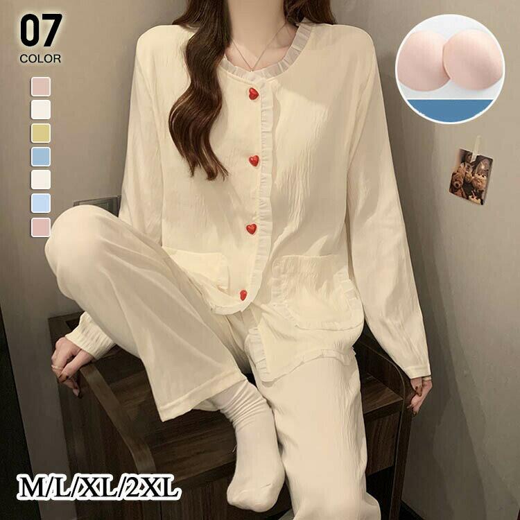 �ں���P10�ۥѥ���� ��ǥ����� Ĺµ Ĺ�ѥ�� ���� �졼�� �ե�� �롼�०���� ���� �ؿ� ���� ������ ������ ������ �ѥ���޾岼 �ѥå��դ� ����...