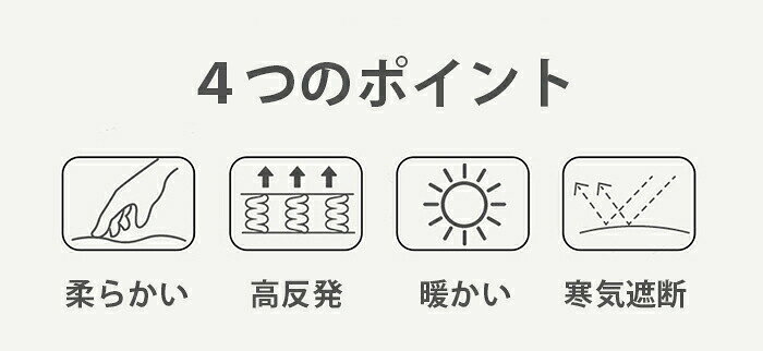 ペットベッド ペットハウス 丸型 冬 猫犬用ベッド ペットソファ ペット用寝袋 犬 ...