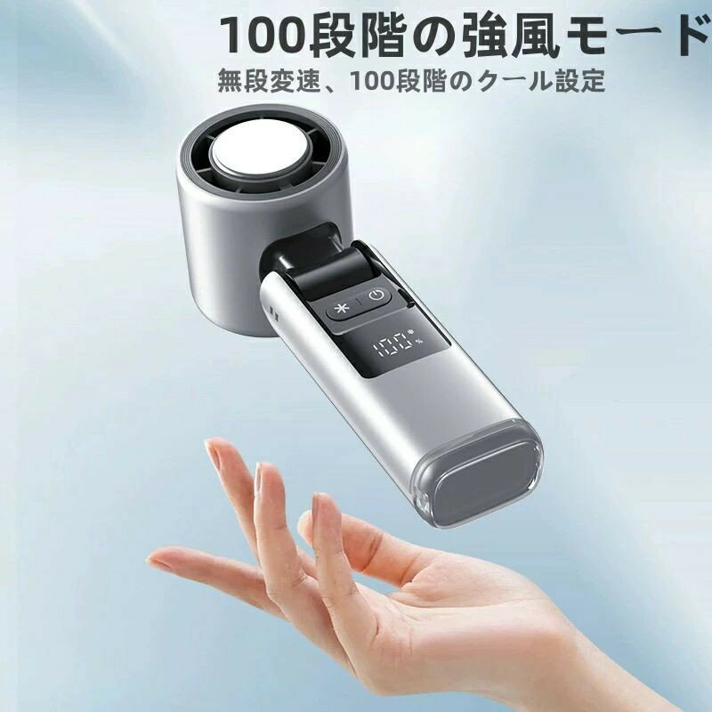 �ں���P5��100�ʳ�̵�ʳ�Ĵ�� ��ݤ������� ɹ��⡼����� ĶĹ³��6���� ������4000mAh 1.5���ֵ�®���� 3WAY¿���� ����ѥ���60mm �ƤΥ����ȥɥ�/���ե���ɬ��