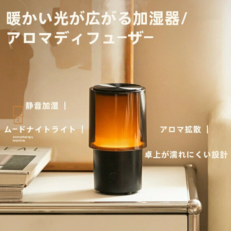 �ü��� �����ޥǥ��ե塼���� Ķ���ȼ� ��� �������б� �Ų� ��̲���å����ü��� ��ʲ���ɻ� ��ϳ���ɻ� ���� ���ե��� ������ �Ų� ���� ��� �����к�...