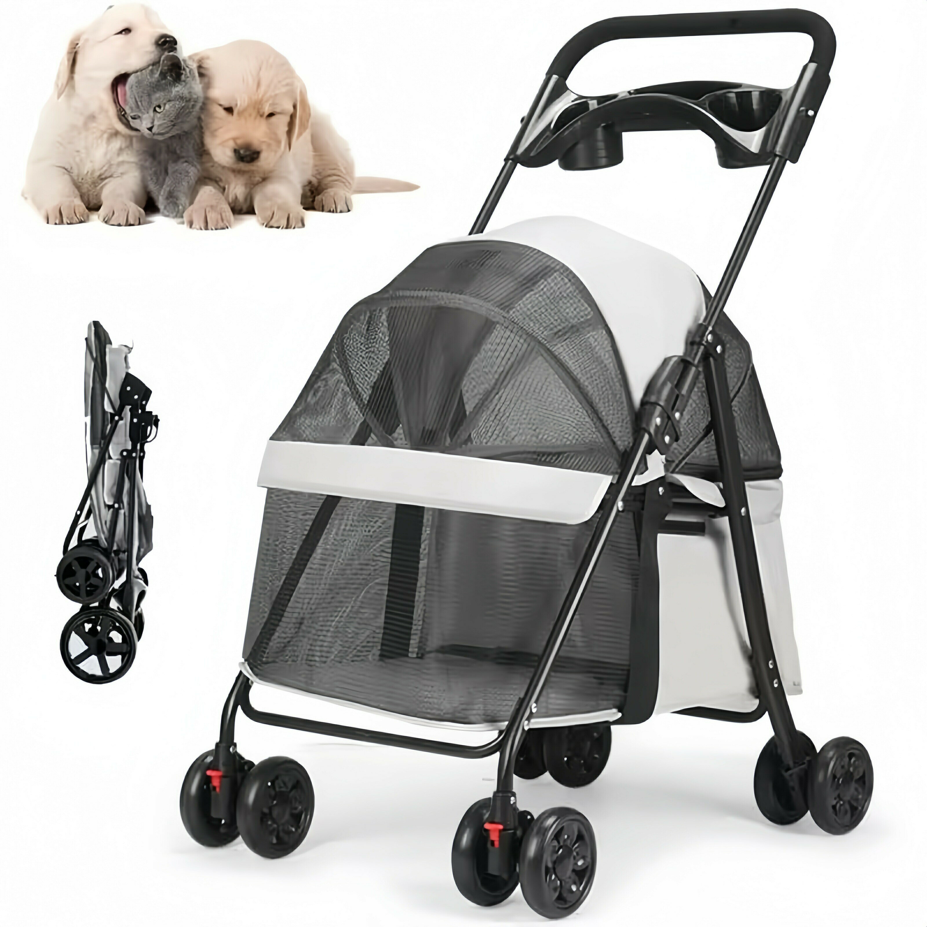 �ں���P5+100OFF�ۥڥå��ѥ٥ӡ����� ���㥹�����դ�4���߷� ����360���ž�Ǿ����ȴ�� ���̤ǰ����䤹����ñ�Ȥ�Ω�� �ޤꤿ���߲�ǽ ���̤����ɤ���...